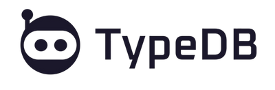 TypeDB