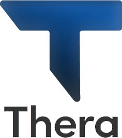 Thera logo