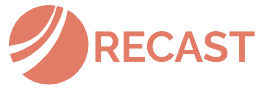 Recast