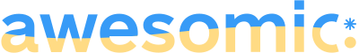 Awesomic
