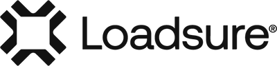 Loadsure logo