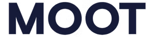 MOOT