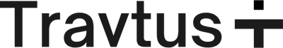 Travtus logo
