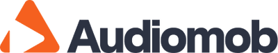 AudioMob
