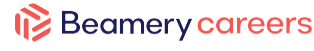 Beamery