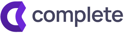 Complete