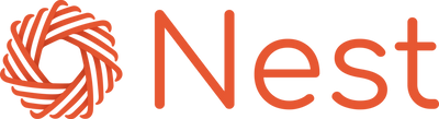 Nest Genomics