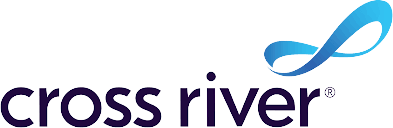 Cross River logo