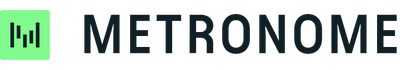 Metronome
