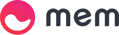 Mem logo