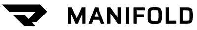 Manifold.xyz