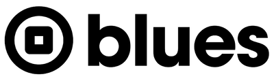 Blues