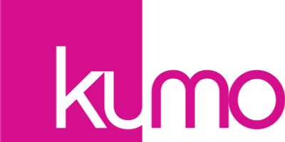 Kumo logo