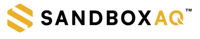 SandboxAQ logo