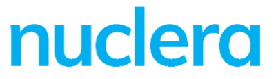 Nuclera logo