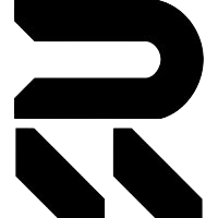Recall Labs