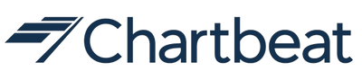 Chartbeat