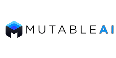 MutableAI logo