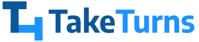 TakeTurns