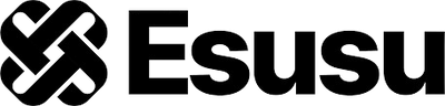 Esusu Financial