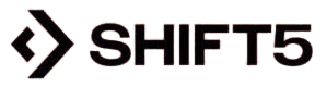 Shift5