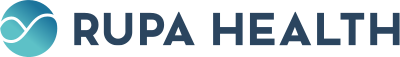 Rupa Health logo