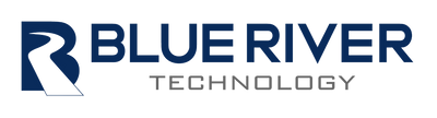 Blue River Technology logo