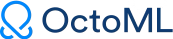 OctoML logo