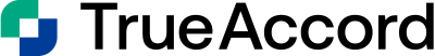 TrueAccord logo