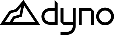 Dyno Therapeutics
