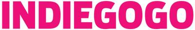 Indiegogo logo