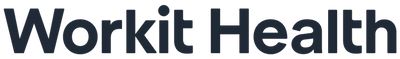 Workit Health