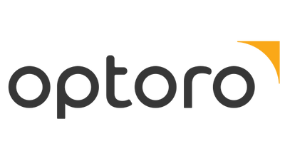 Optoro