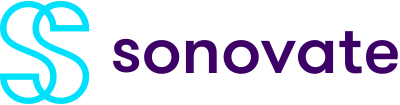 Sonovate
