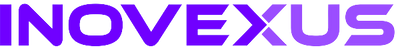 inovexus