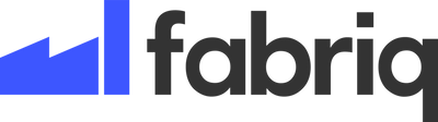 fabriq logo