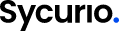 Sycurio