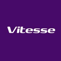 Vitesse