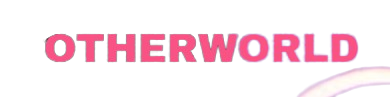 OTHERWORLD