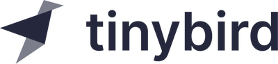Tinybird