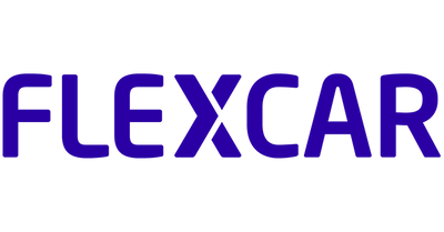 Flexcar