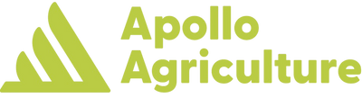 Apollo Agriculture