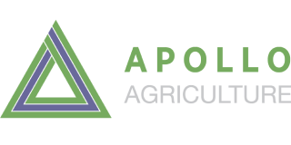 Apollo Agriculture logo