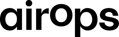 AirOps