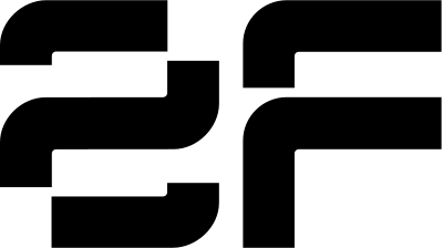 Second Front Systems