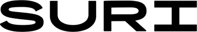 SURI