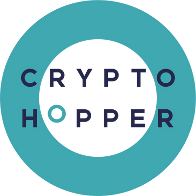 Cryptohopper