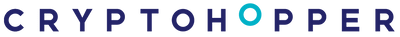 Cryptohopper