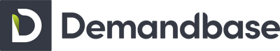Demandbase logo