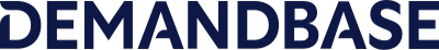 Demandbase